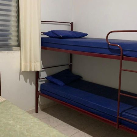 Linda Chacara Com Piscina Churrasqueira E Wi-Fi Mairinque Luaran gambar